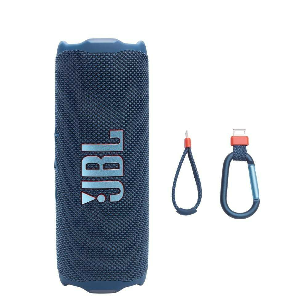 JBL Flip 7