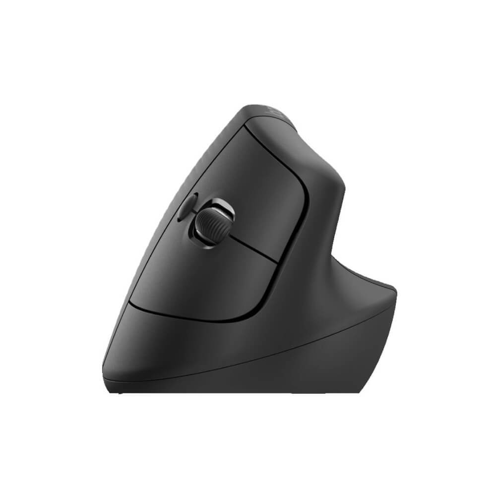 Logitech Lift (มือขวา)