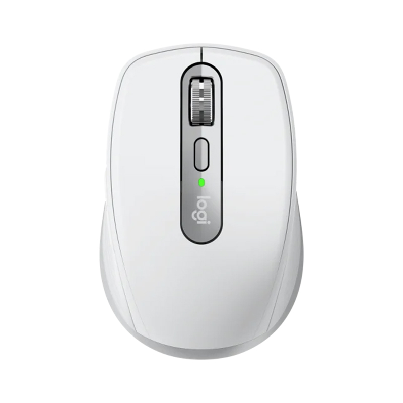 Logitech MX Anywhere 3S