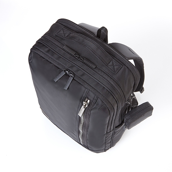 Samsonite Red ORRTON Backpack
