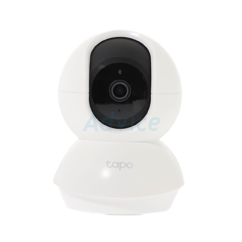 TP-Link Tapo C200