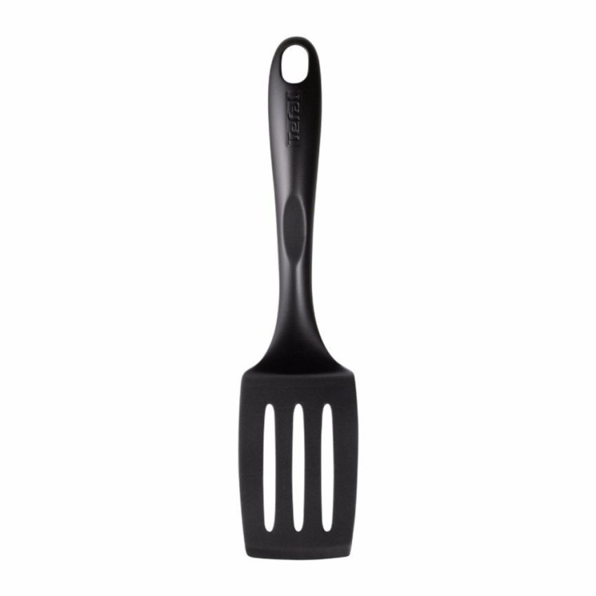 Tefal Bienvenue Small Spatula 2745112