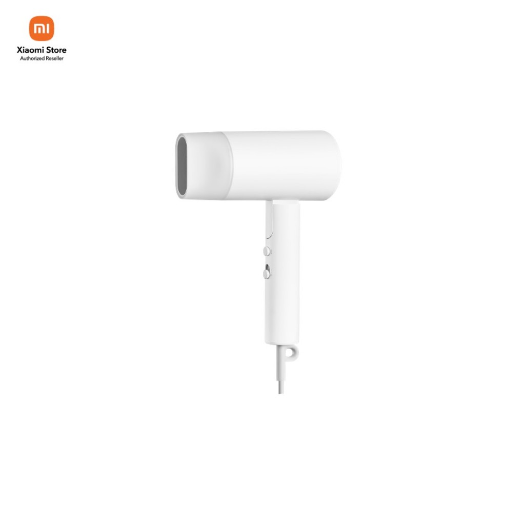 Xiaomi Compact Hair Dryer H101